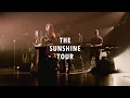 Dominique Fils-Aimé | Life Remains (Live at The Montreal International Jazz Festival)