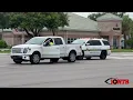 Road rage incident in Oldsmar led to gunfire