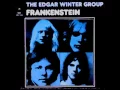 The Edgar Winter Group   Frankenstein HQ 1972