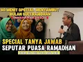 Lagu TANYA JAWAB USTADZ ABDUL SOMAD‼️SEPUTAR PUASA RAMADHAN 2026