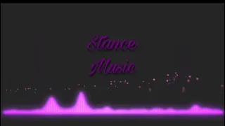 صدى صوت اغنية هاجي على نفسي تامر عشور 