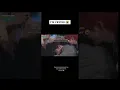 Download Lagu BANG YEDAM cries during TRACE Concert