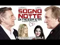 Video di Sogno di una notte di mezza età - Amoureux de ma femme. Trailer italiano ufficiale [HD]
