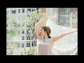 Color of the Heart - Sung by Mukai Tomoko