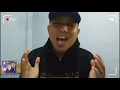 Download Lagu Ku ingin jadi guru | parodi lucu cover mang.diblon