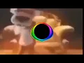 supido! · Conico · Black one - as an outro