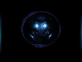 Alesso & Armin van Buuren - Leave A Little Love (Club Mix)