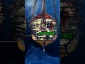 THIS Is How to CAPTURE SHIPS on Windward