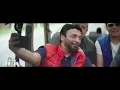 اعلان قادرين " رمضان 2020 " - مصطفي قمر و ايهاب توفيق و هشام عباس و حميد الشاعري || صيدليات  19011