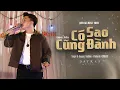 Download Lagu Có Sao Cũng Đành | DatKaa x Prod. QT Beatz [Official Music Video]