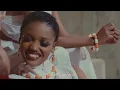 Huyu Hapa (feat. Khaligraph Jones) - Kusah