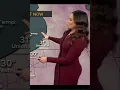 Jaisol Martinez