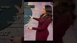 Jaisol Martinez