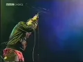 The Charlatans UK - How High - Live At Glastonbury Festival 26.06.2002