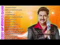 Download Lagu Kumar Sanu Hindi Gana🥀Best Of Kumar Sanu 💓हिंदी गाने ❣️Purane Gane Mp3 💕Old Songs❤️#90severgreen