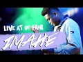 Download Lagu Magnus Haven | Imahe (Live at UP Fair 2020) Extended Version | WMP on Location