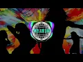 Download Lagu Riton \u0026 Nightcrawlers ft. Mufasa \u0026 Hypeman Vs Pitbull - Friday Hotel Room
