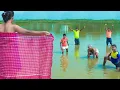 Download Lagu Top New Comedy Video Amazing Funny Video 😂 Try To Not Laugh Episode By my family