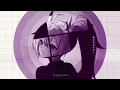 IO - 로쿠데나시 / HAN IO【Cover】