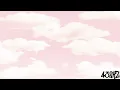 Turnstile - ALIEN LOVE CALL ft. Blood Orange (432Hz)