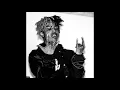Lagu [FREE] HARD XXXTENTACION TYPE BEAT - ''REVENGE''