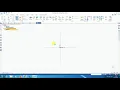 CONNECTING ROD PART 6 NUT SOLID EDGE PARTS ASSEMBLY MODEL AND 2D DRAWING S