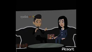 قالك ايه مش بتاع جواز  قالك ايه مش بتاع جواز