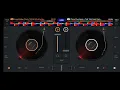 Download Lagu Pop x ojo dibangdingke nonstop remix
