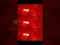 Download Lagu Jigarthanda DoubleX - The BlockbusTeaser | Raghava | SJ Suryah | Karthik Subbaraj | #Shorts