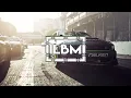 Petey Pablo "Freek A Leek" [BASS BOOSTED]