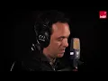 Malik Djoudi en live : "Vivant"