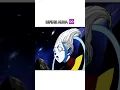 Download Lagu Whis/beerus shoked see the power level #goku #song #anime #world #tranding #best #dragonball