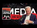 Why Don t We Trust the Media A Fox insider s View with Trace Gallagher - Ep 8
