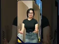 Download Lagu Kaya ada manis manisnya gitu🤪#jogettiktok #cewektiktokcantik #viral #videoshort #midasplay