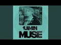 Download Lagu 지민 (JIMIN) - Who (Official Audio)