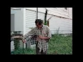 I Am a Town - Official Trailer