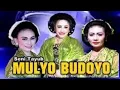 Download Lagu tayub full wariati tanpa iklan