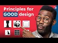 Gestalt Psychology and Why It s Essential for Good Design