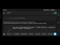 Dijkstra s Algorithm for Shortest Path C Programming Tutorial Graph Algorithms Explained