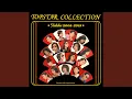 Download Lagu Matahari (Remastered 2023)