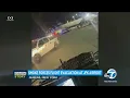 Smoking phone charger to blame for JFK plane evacuation FAA