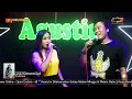 Lagu DEMENAN BENGEN | Single Terbaru 2022 Nina Agustin