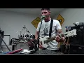 (Cover) Drinking Problem- Beautiful, Crazy