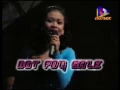 Download Lagu Asmara - Nurul Afandi - Avita 2003