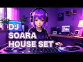 Download Lagu DJ SOARA House Set  - House Music ( Minimal Tech Deep ) そあら Original Track BGM ハウス ミニマル