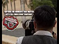 Download Lagu CAPTURE THE MOMENTS THAT MATTER: LET'S TELL YOUR STORY TOGETHER.
