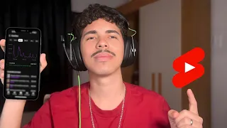 Do zero a 700 mil inscritos em 90 dias: o que realmente funcionou