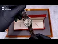 King Seiko KSK Re-Creation Limited Edition SDKA003 (SJE087) | HP Authentic Watch