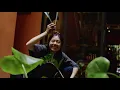 Download Lagu Thảo cầm Lu (Midas touch - Tatsuro Yamashita)