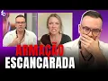 Download Lagu Ex-Esposa Expõe Segredo Oculto: A Verdade Chocante no Caso Cris Pereira